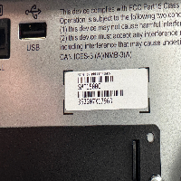 APC 1500 Smart-UPS image 3